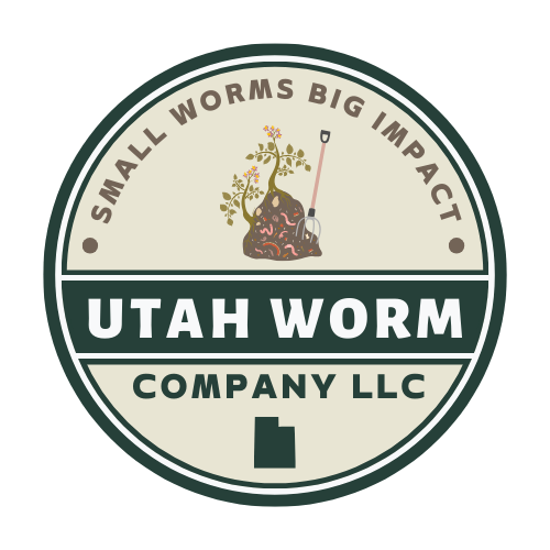 Utah Worm Company